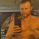 Знакомства: Ermak, 47 лет, Томск