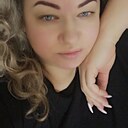 Знакомства: Наталья, 44 года, Рассказово