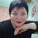 Знакомства: Оксана, 43 года, Запорожье