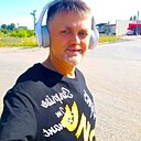 Знакомства: Женя, 45 лет, Кинешма