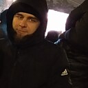 Знакомства: Сергей, 38 лет, Караганда