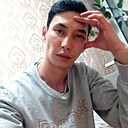 Знакомства: Мухтар, 33 года, Алматы
