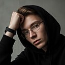 Знакомства: Никита, 20 лет, Красноярск