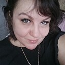 Знакомства: Светлана, 48 лет, Киров