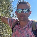 Знакомства: Женёк, 48 лет, Симферополь