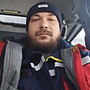 Знакомства: Илья, 36 лет, Пермь