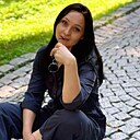 Знакомства: Тетяна, 41 год, Люблин