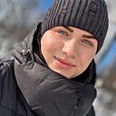 Знакомства: Анна, 26 лет, Иваново