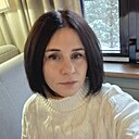 Знакомства: Лидия, 54 года, Тольятти