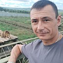 Знакомства: Иван, 41 год, Хабаровск