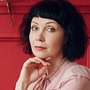 Знакомства: Евгения, 48 лет, Екатеринбург