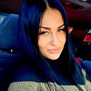 Знакомства: Марина, 34 года, Барнаул