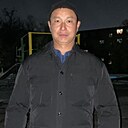 Знакомства: Таке, 33 года, Бишкек