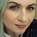 Знакомства: Елизавета, 45 лет, Мичуринск