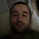 Знакомства: Мади, 34 года, Тверь