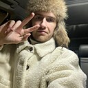 Знакомства: Артем, 29 лет, Муром