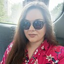 Знакомства: Мария, 33 года, Воронеж