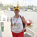 Знакомства: Роза, 69 лет, Москва