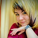 Знакомства: Юлия, 36 лет, Сыктывкар