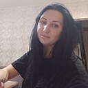 Знакомства: Анастасия, 34 года, Барнаул