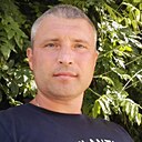 Знакомства: Сергей, 52 года, Харьков