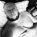 Знакомства: Aleksandr, 38 лет, Рига