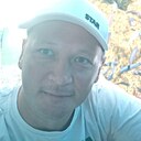 Знакомства: Angel, 45 лет, Дзержинск