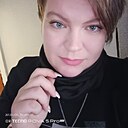 Знакомства: Ирина, 34 года, Прокопьевск