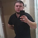Знакомства: Руслан, 36 лет, Ульяновск