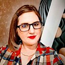 Знакомства: Irina, 38 лет, Камень-на-Оби