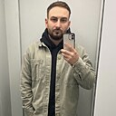 Знакомства: Name, 60 лет, Белгород