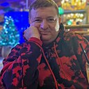 Знакомства: Вячеслав, 37 лет, Белгород