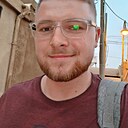 Знакомства: Марк, 27 лет, Рамат-Ган