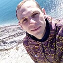 Знакомства: Анатолий, 27 лет, Анапа