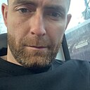 Знакомства: Виктор, 32 года, Горловка