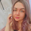 Знакомства: Марина, 32 года, Самара