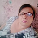 Знакомства: Оксана, 44 года, Саратов