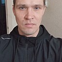 Знакомства: Эдуард, 38 лет, Челябинск