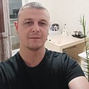 Знакомства: Евгений, 35 лет, Челябинск