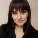 Знакомства: Виктория, 43 года, Ставрополь