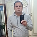Знакомства: Андрей, 38 лет, Туапсе