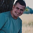 Знакомства: Андрей, 35 лет, Кобрин