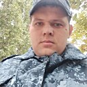 Знакомства: Иван, 31 год, Воронеж