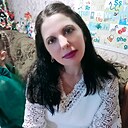 Знакомства: Елена, 43 года, Унгены