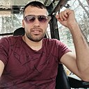 Знакомства: Антон, 34 года, Обнинск