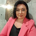 Знакомства: Евгения, 39 лет, Сочи