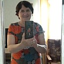 Знакомства: Lija, 56 лет, Воронеж