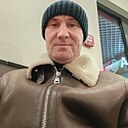 Знакомства: Александр, 43 года, Бор