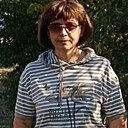 Знакомства: Оксана, 51 год, Некрасовский