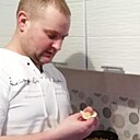 Знакомства: Фандорин Эраст, 42 года, Владивосток